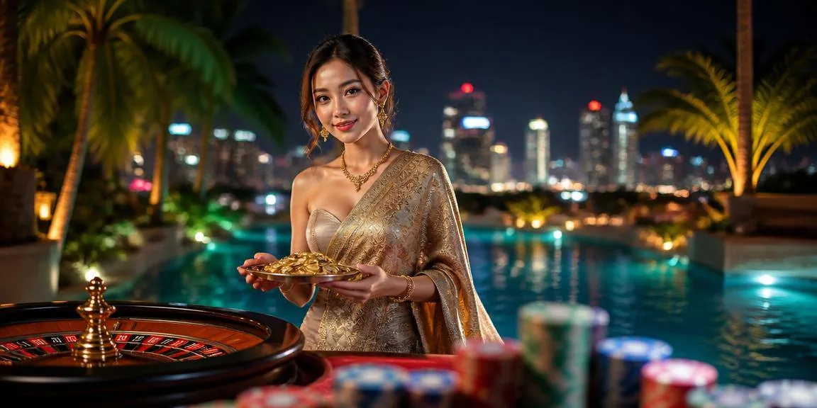 ak899 โบนัสต้อนรับสมาชิกใหม่