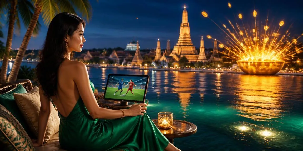 ak899 3 ขั้นตอนเพื่อเริ่มใช้งานบนมือถือ