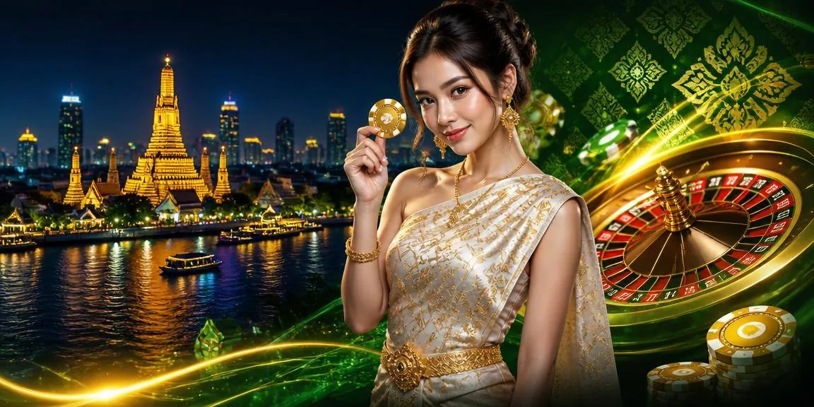 ak899 เราคือใคร และทำไมถึงสร้าง ak899