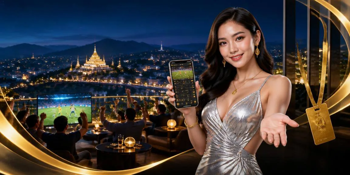 ak899 สิ่งที่เราสร้างและวิธีที่เราทำงาน